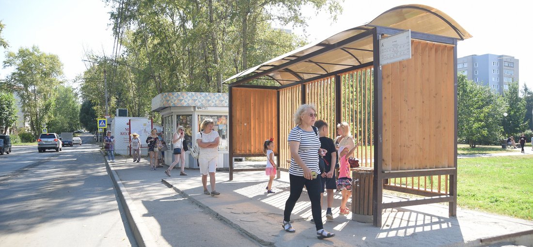 Остановки 6 автобуса вологда. Схема вологодского троллейбуса. Остановки 6 автобуса вологда. Схема троллейбусных маршрутов вологды. Автобусные маршруты вологда схема.