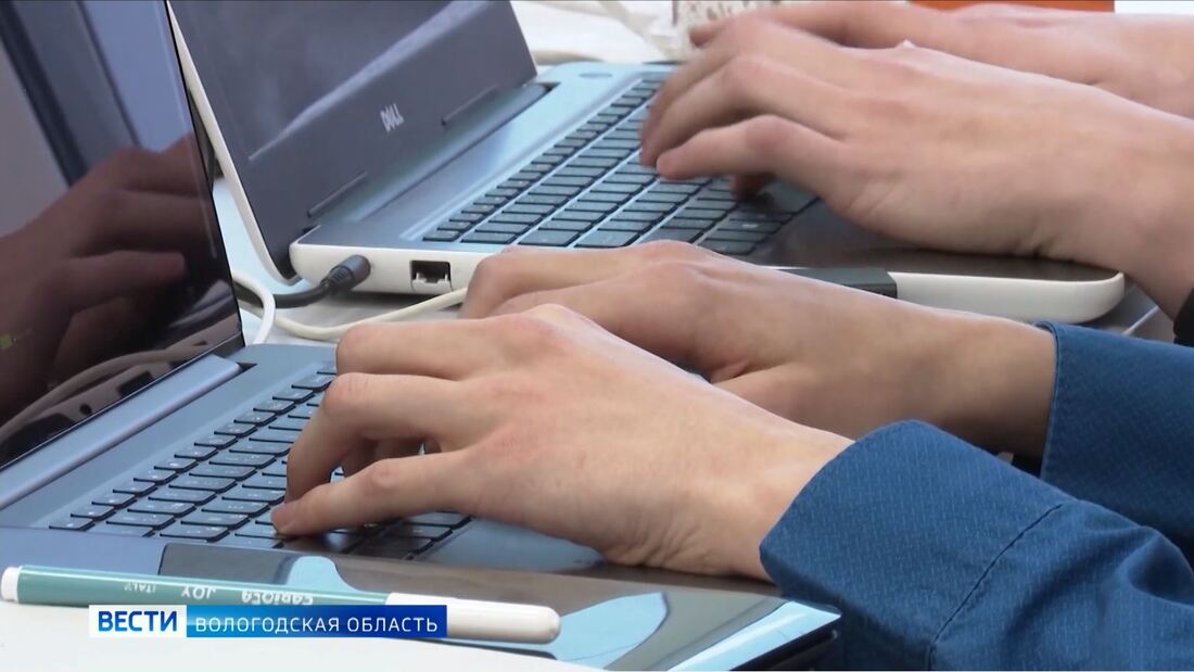 Свыше 20 млн рублей выделят вологодским НКО