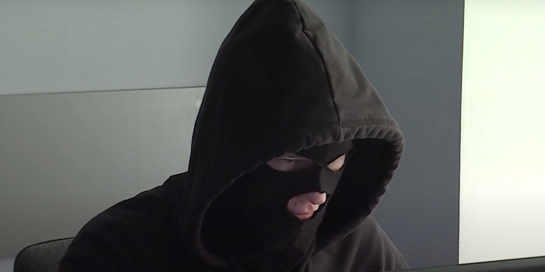 Вологжанка едва не лишилась 710 тысяч из-за махинаций неизвестного