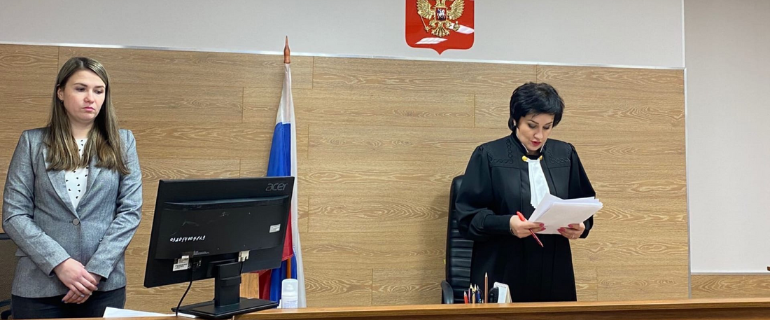Завербованные подростки-радикалы получили срок за попытку поджечь череповецкий военкомат