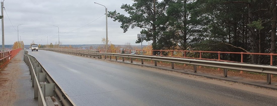 Рецидивист из Кич-городка жестоко избил и вывез в багажнике на промбазу своего знакомого