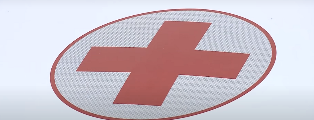 Прокуратура обязала Вашкинскую ЦРБ обеспечить всем необходимым сельский ФАП