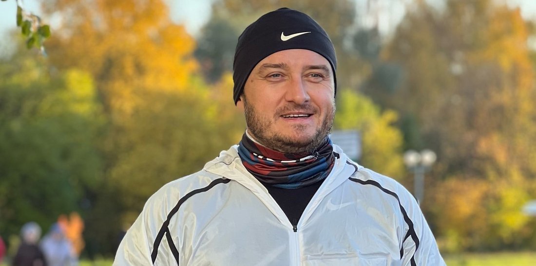 Скандальный депутат Денис Долженко будет лишён комитетской должности в вологодском Заксобрании