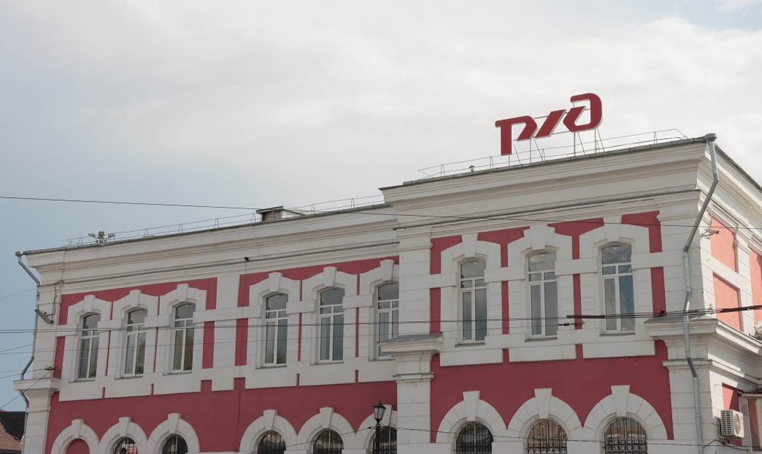РЖД оставила земельный участок вологжанина без доступа к электроэнергии