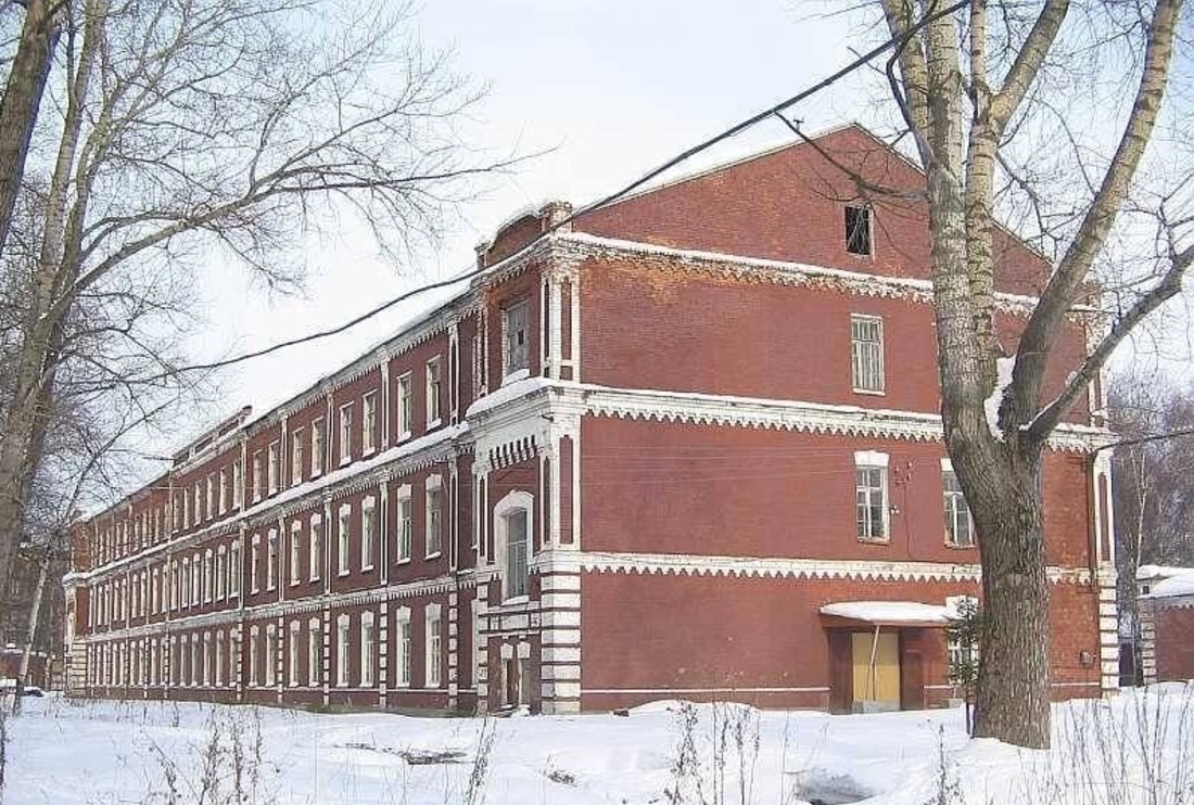 красные казармы жк казармы вологда. красные казармы вологда. красные казармы (новосибирск). красные казармы волгоград. казарма вологда.