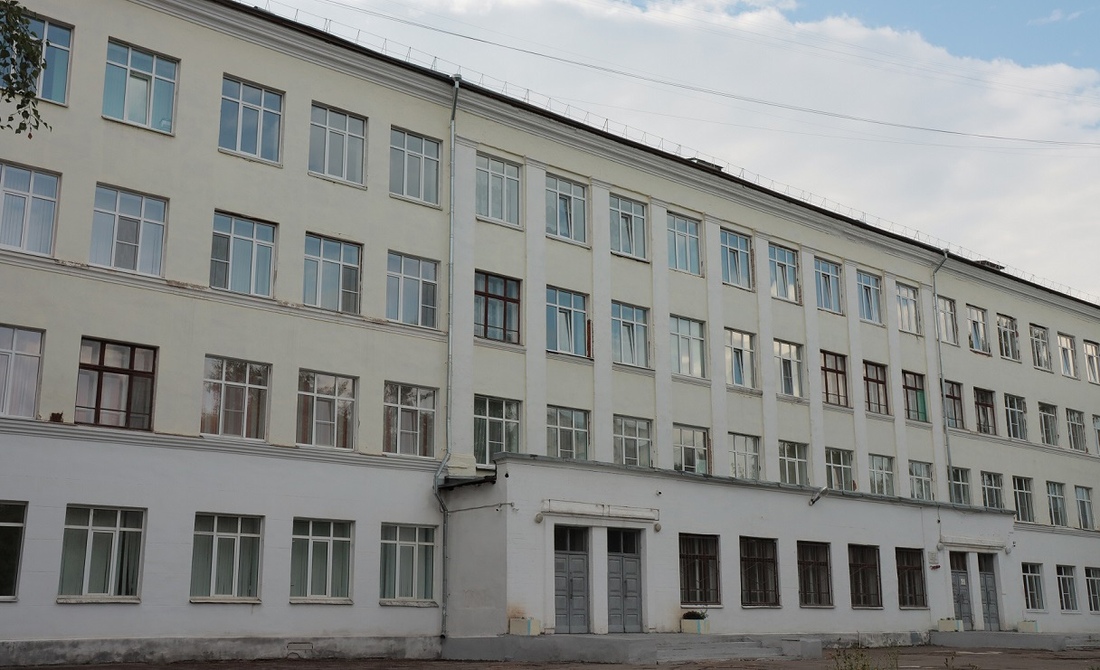 Свыше 850 вологжан смогут воспользоваться сертификатом школьника в 2023 году