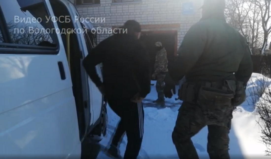 Директор великоустюгского агентства недвижимости и его адвокат «развели» клиентов на 46 млн рублей 