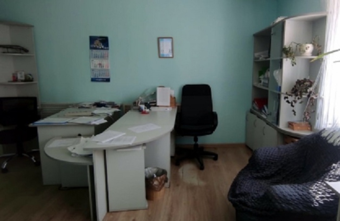 Свыше 1,8 млн задолжал работодатель сотрудникам в Кадуе