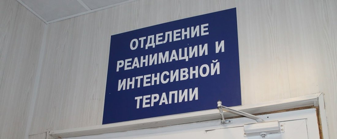 Новое медицинское оборудование вскоре поступит в шекснинскую ЦРБ