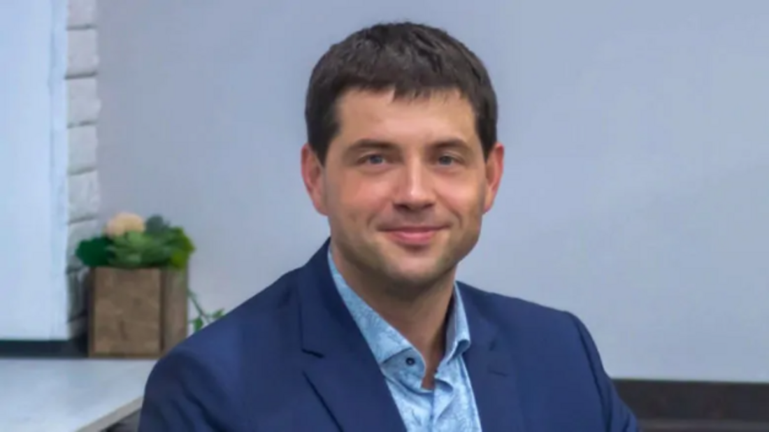 Гордин сергей владимирович тула фото