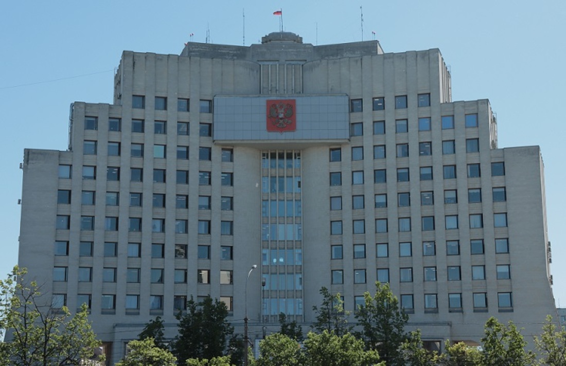 Вологодская область вошла в число «хорошистов» по управлению финансами