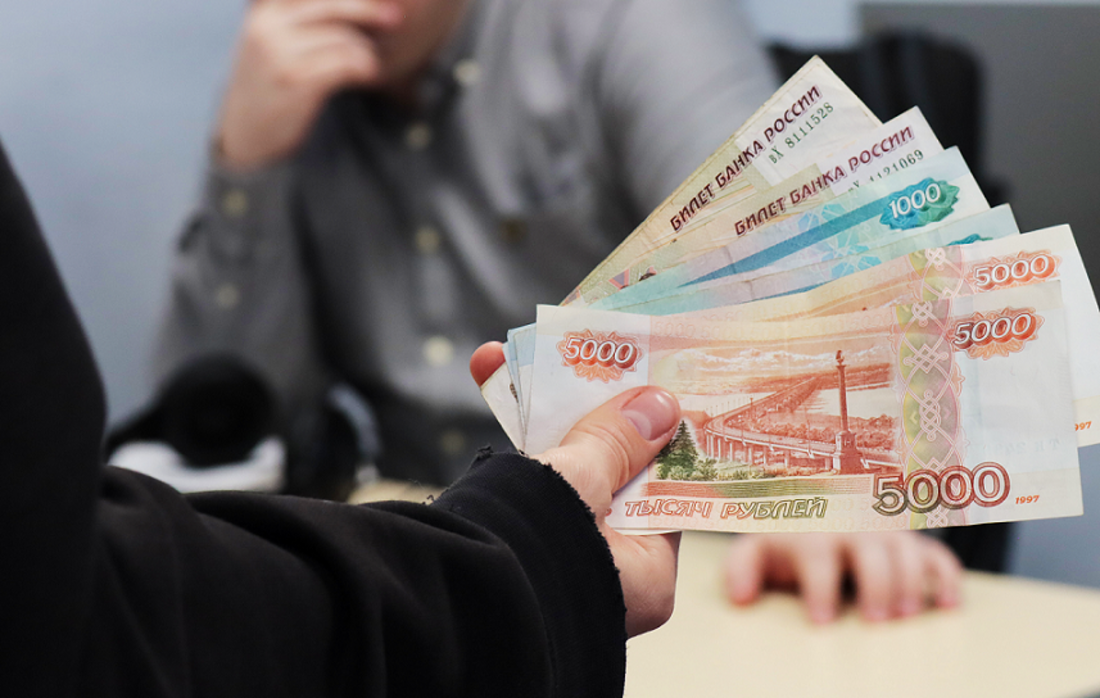 В России может значительно вырасти цена на газированные напитки