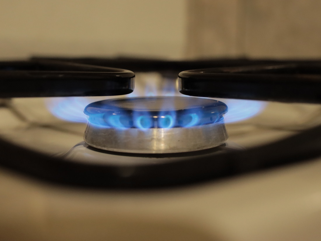 Выявлен факт мошенничества при проведении газа в Вологодскую область