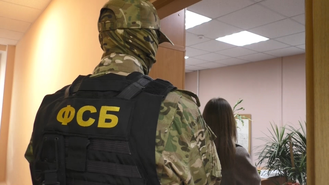 Коррупционный скандал: руководителя вологодского АПК подозревают в присвоении миллионных субсидий