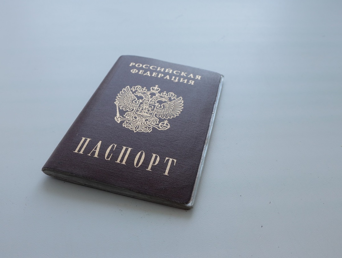 Никольский предприниматель попался на грубых нарушениях закона