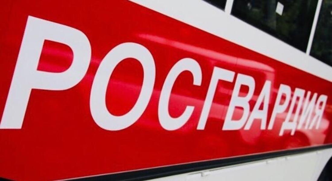 Пьяный студент устроил погром в вологодском общежитии