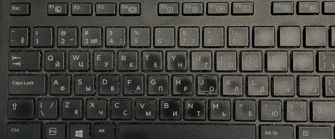 Госдума приняла закон об «изоляции» Рунета
