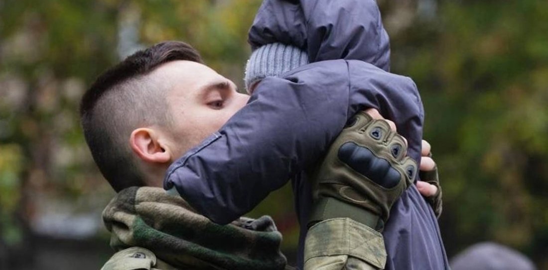 Вологжане отмечают Международный день семьи