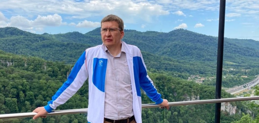 Муниципальная отставка: глава череповецкой автоколонны покидает свой пост