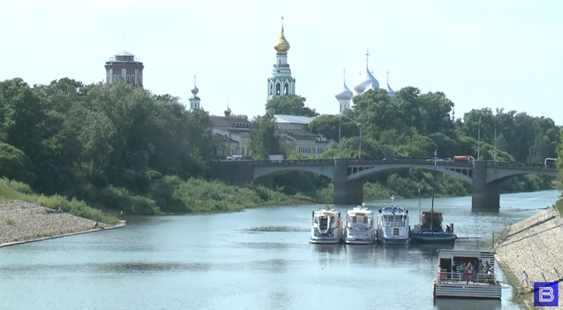 В Вологде пройдёт фестиваль безопасности «Птица надежды»