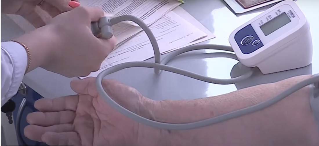 Сельского фельдшера из Никольска незаконно лишили социальных льгот