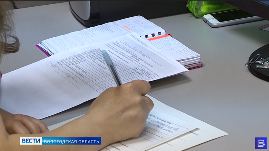 Обнародованы итоги голосования за название для нового моста в Череповце