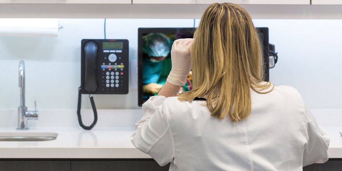 Медицина будущего: искусственный интеллект поможет вологодским врачам в диагностике патологий лёгких