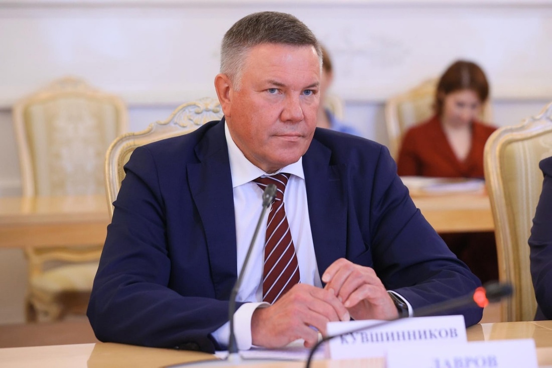 Точки над i: что употребляли вытегорские кадеты, и как на это отреагировали региональные власти