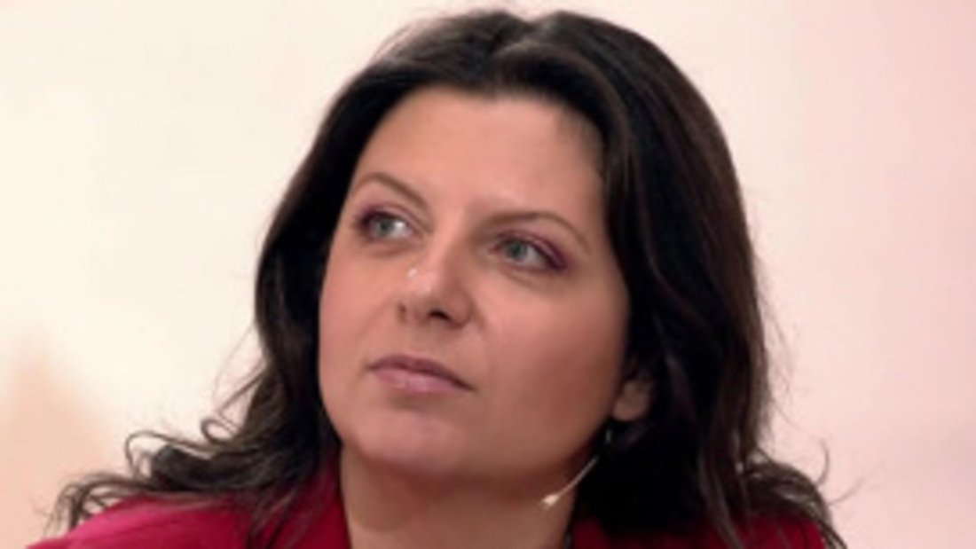 Твори добро: Маргарита Симоньян оплатила долг за ЖКХ вологодской семьи Пекур