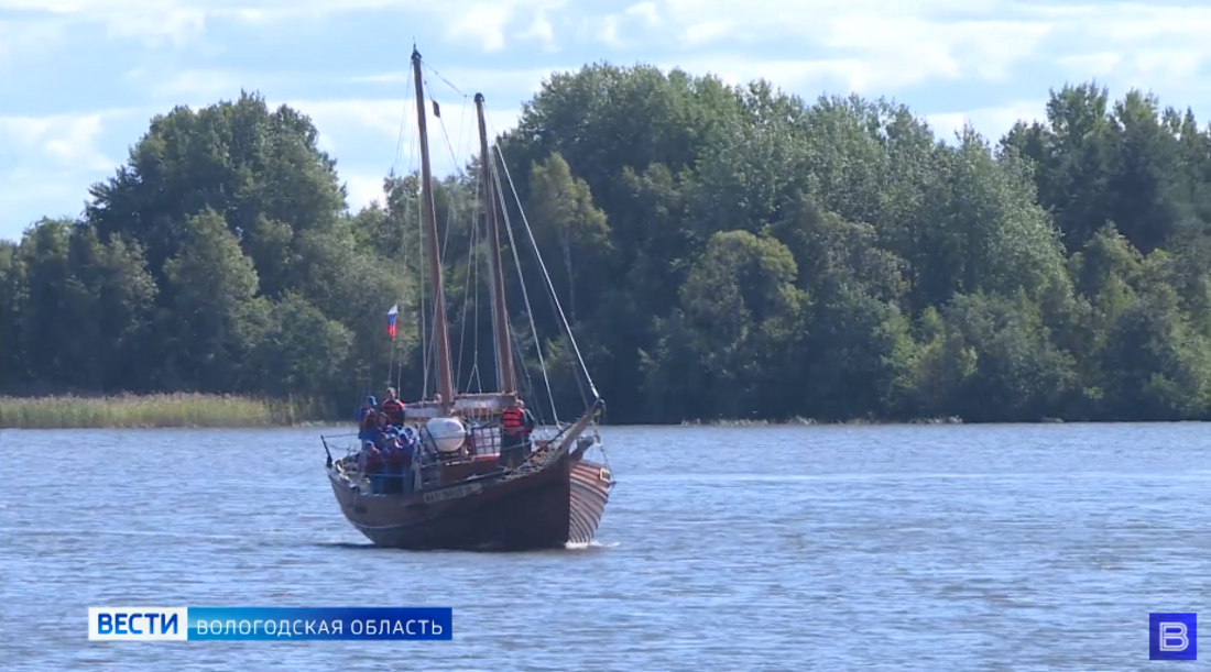 Вологодская ФАС готовится возбудить дело против кадетской школы «Корабелы Прионежья»