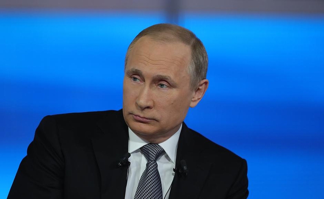 Курс образования: Президент предложил ввести новые доплаты учителям и обеспечить школы бесплатным питанием