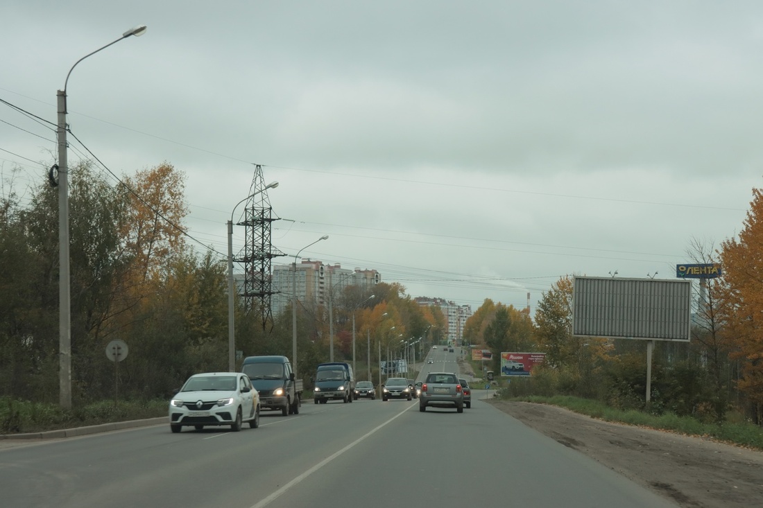 Вологодские таксисты будут платить в два раза меньше за разрешение на работу