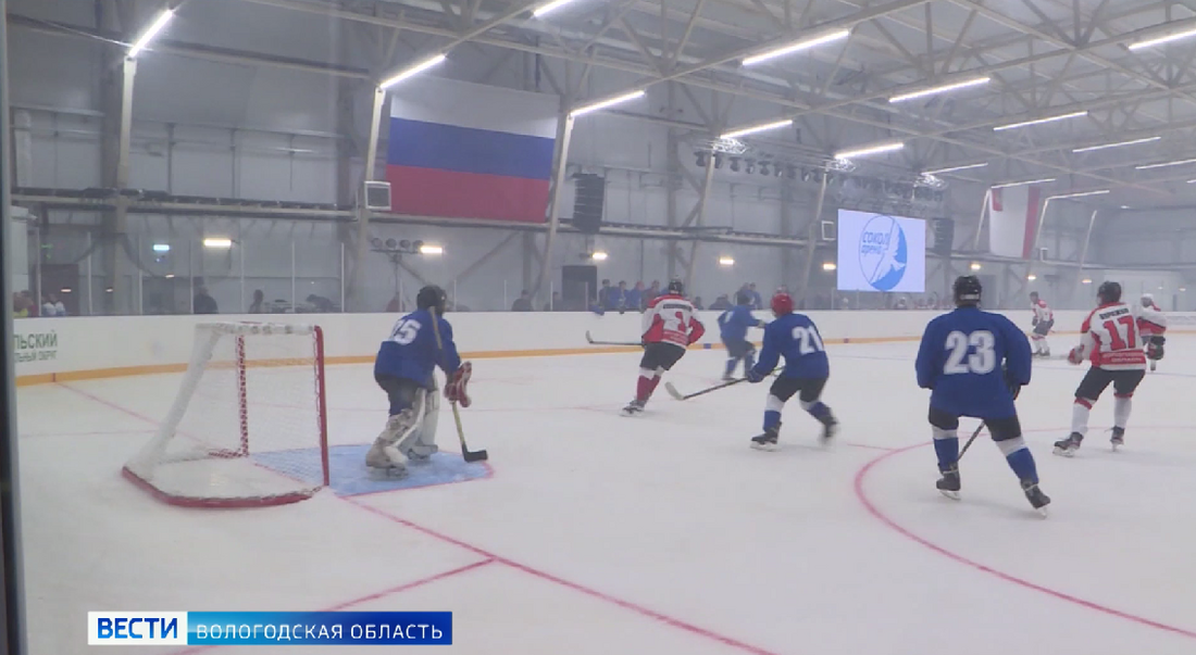 ледовый сокол вологодская область. сокол ледовый дворец вологодская. ледовый дворец сокол уварово. ледовая арена в соколе. ледовый в соколе вологодской области.