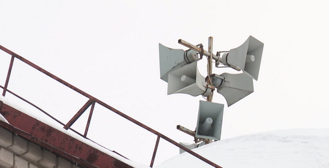 проверка готовности систем оповещения населения. система оповещения. сообщение о проверке системы оповещения. техническая проверка системы оповещения. проверка оповещения 2023.