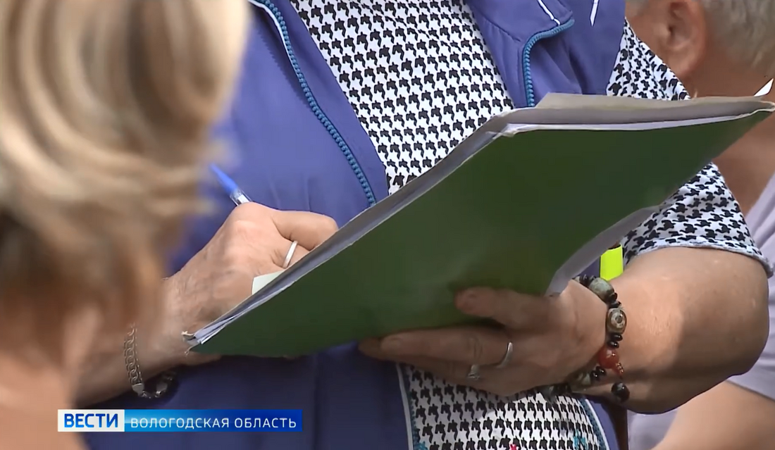 Минтруд ознакомил россиян с условиями нерабочей недели