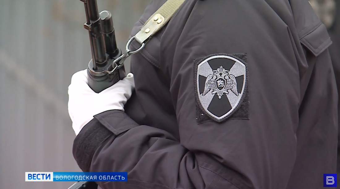 Пьяный вологжанин дважды за ночь пытался свести счёты с жизнью