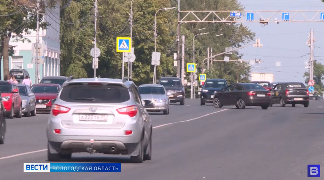 Самые опасные иномарки: Роскачество опубликовало антирейтинг автомобилей