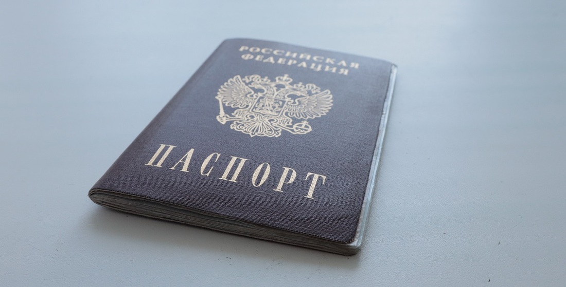 Житель Череповца организовал «резиновую квартиру» у себя на дому