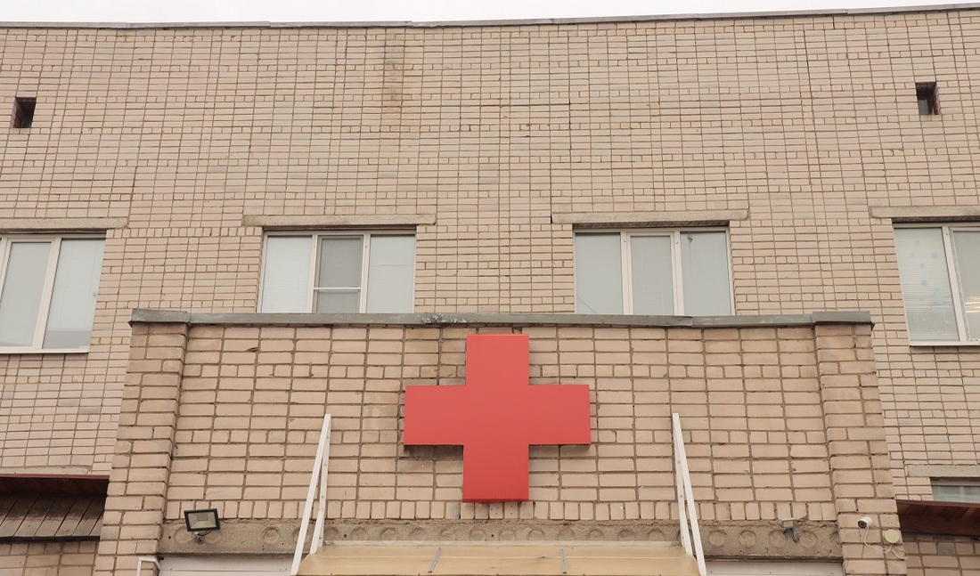 В Вологодской области вновь повысилось количество заболевших COVID-19