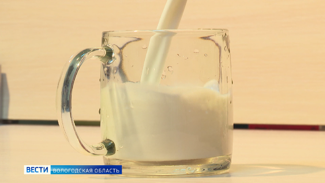 Жителей Вологодской области оградят от некачественных товаров