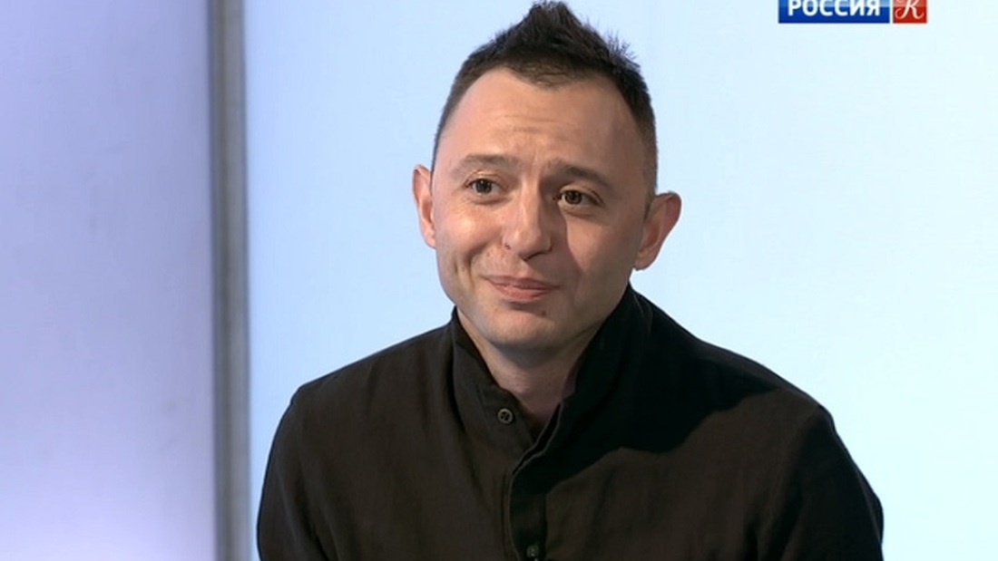 Зверский субботник: Роман Билык приглашает вологжан на уборку набережной