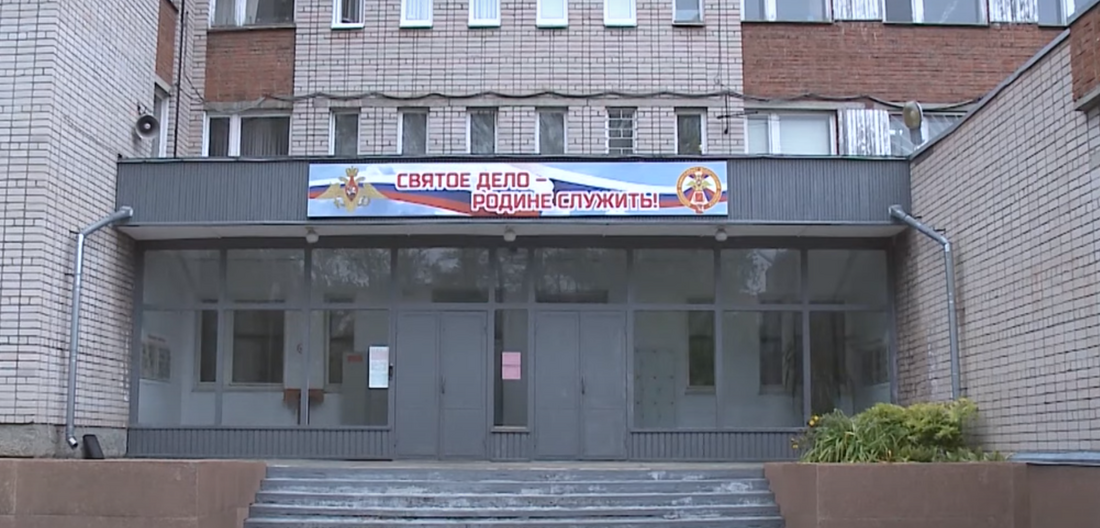 Более тысячи призывников из Вологодской области отправятся в армию этой осенью