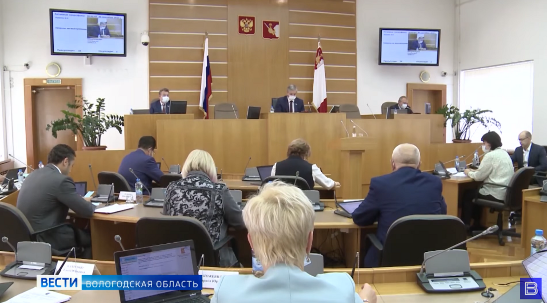 В Вологодской области установлен запрет на продажу детям зажигалок и газовых баллончиков