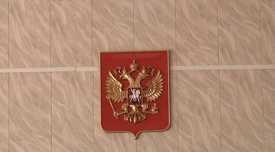 Вологжане стали участниками Президентской программы подготовки управленцев 