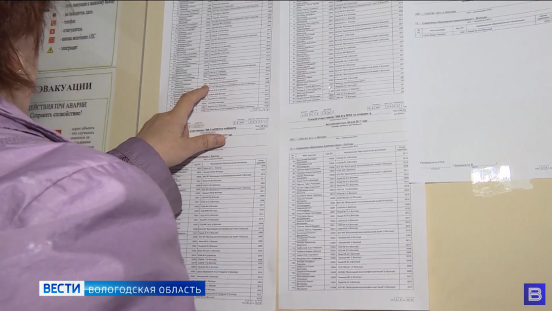В Вологодской области началась перепись предпринимателей