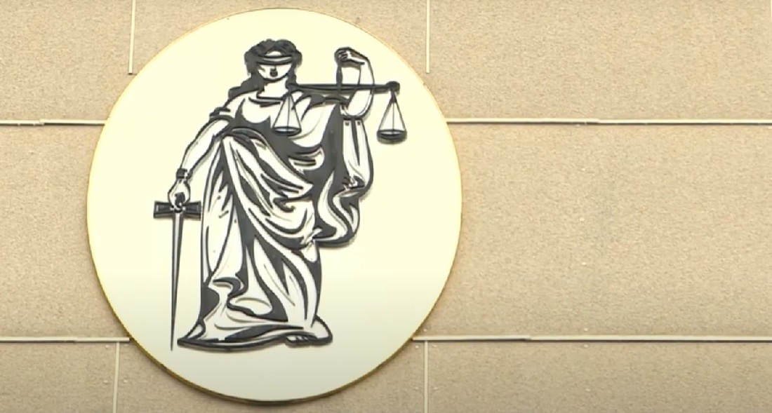 Сокольчанка через суд выселила дочь из квартиры