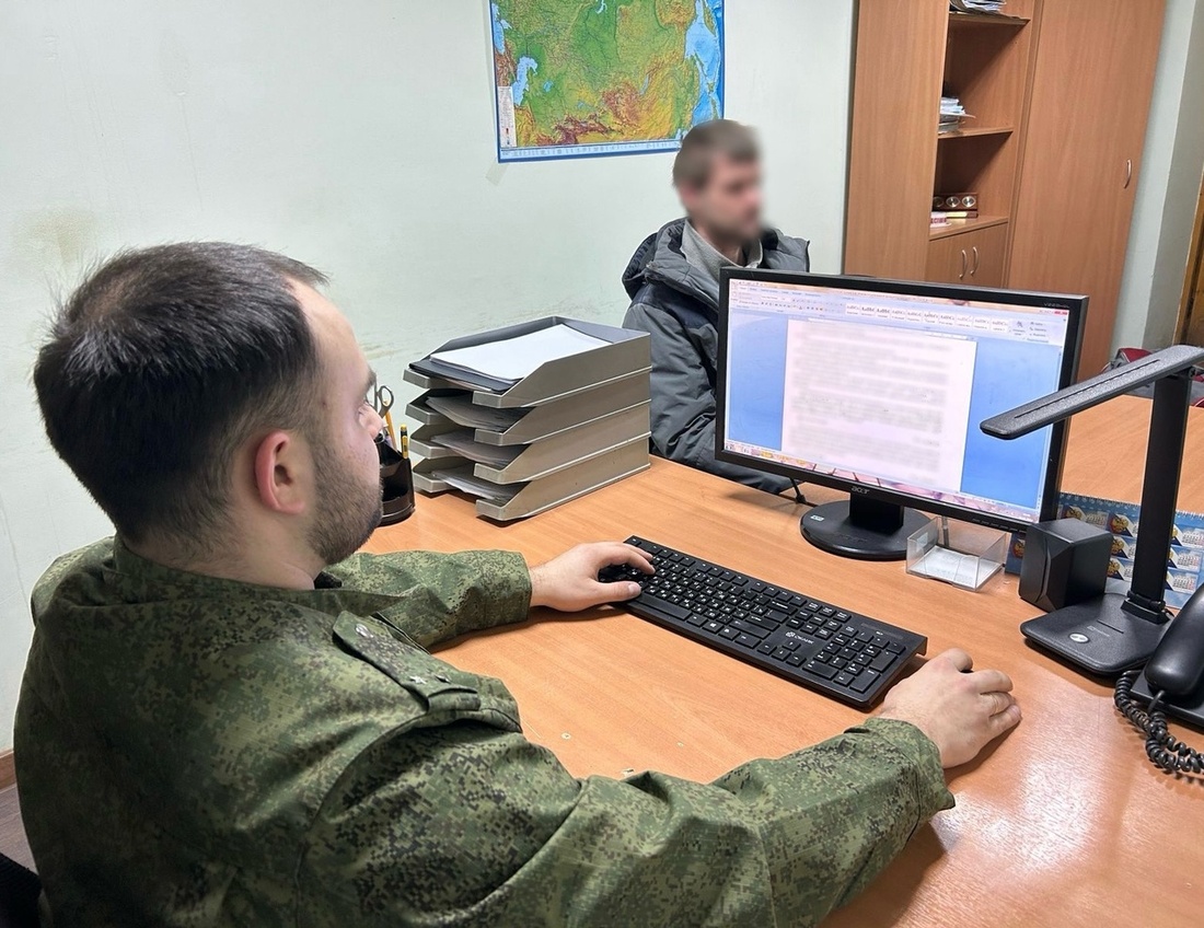 извращенцы Извращенец из Вологды задержан за насильственные действия в отношении  10-летней школьницы