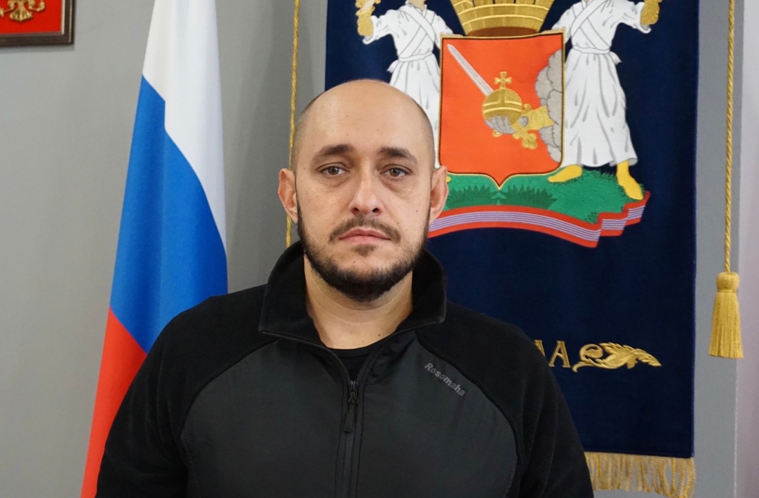 Мошенники рассылают спам от имени главы Вологды