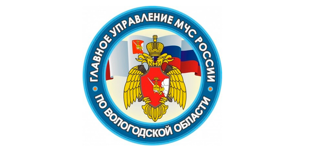 Крупное сенохранилище сгорело в Устюженском районе