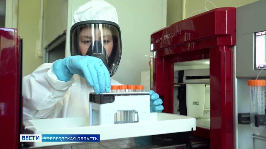 Коронавирус обнаружен у школьника в вытегорском лагере «Корабелы Прионежья»